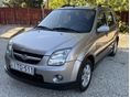 SUZUKI IGNIS 2003/7 - 2