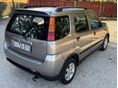 SUZUKI IGNIS 2003/7 - 5