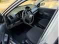 SUZUKI IGNIS 2003/7 - 8