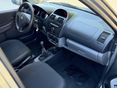 SUZUKI IGNIS 2003/7 - 9