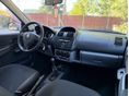 SUZUKI IGNIS 2003/7 - 10