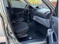 SUZUKI IGNIS 2003/7 - 11