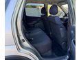 SUZUKI IGNIS 2003/7 - 12