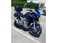 YAMAHA TDM 850 