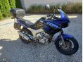 YAMAHA TDM 850 1999/1 - 2