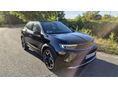 OPEL MOKKA 2023/12 - 2