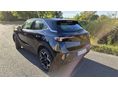 OPEL MOKKA 2023/12 - 3