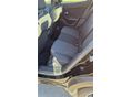 OPEL MOKKA 2023/12 - 5