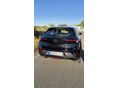 OPEL MOKKA 2023/12 - 6