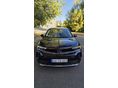OPEL MOKKA 2023/12 - 7