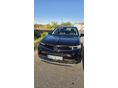 OPEL MOKKA 2023/12 - 8