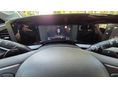 OPEL MOKKA 2023/12 - 9