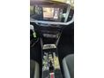 OPEL MOKKA 2023/12 - 10