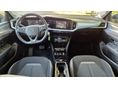 OPEL MOKKA 2023/12 - 11