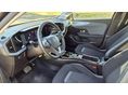 OPEL MOKKA 2023/12 - 4