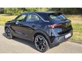 OPEL MOKKA 2023/12 - 4