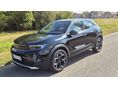 OPEL MOKKA 2023/12 - 3