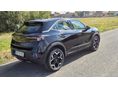OPEL MOKKA 2023/12 - 2