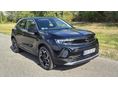 OPEL MOKKA 2023/12 - 1