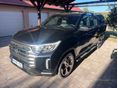 SSANGYONG MUSSO 2022/12 - 2