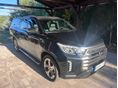 SSANGYONG MUSSO 2022/12 - 3