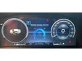 SSANGYONG MUSSO 2022/12 - 4