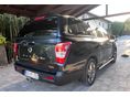 SSANGYONG MUSSO 2022/12 - 5
