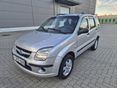 SUZUKI IGNIS 1.3 GLX