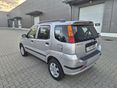 SUZUKI IGNIS 2003/10 - 2