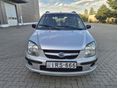 SUZUKI IGNIS 2003/10 - 3