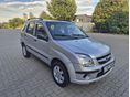 SUZUKI IGNIS 2003/10 - 4