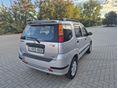 SUZUKI IGNIS 2003/10 - 5