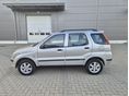 SUZUKI IGNIS 2003/10 - 6