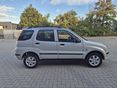 SUZUKI IGNIS 2003/10 - 7
