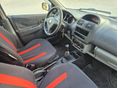 SUZUKI IGNIS 2003/10 - 8