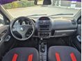 SUZUKI IGNIS 2003/10 - 9