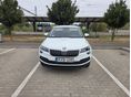 SKODA KAROQ 1.6 TDI SCR Ambition DSG