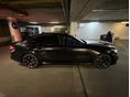 BMW M5 2026/2 - 2