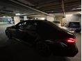 BMW M5 2026/2 - 3