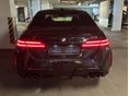 BMW M5 2026/2 - 4