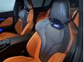 BMW M5 2026/2 - 6