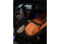 BMW M5 2026/2 - 7