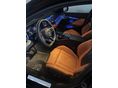 BMW M5 2026/2 - 8