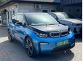 BMW I3 2018/10 - 3