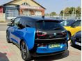 BMW I3 2018/10 - 4