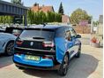 BMW I3 2018/10 - 5