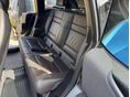 BMW I3 2018/10 - 13