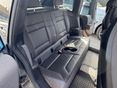 BMW I3 2018/10 - 17