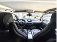 BMW I3 2018/10 - 18