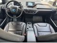 BMW I3 2018/10 - 21